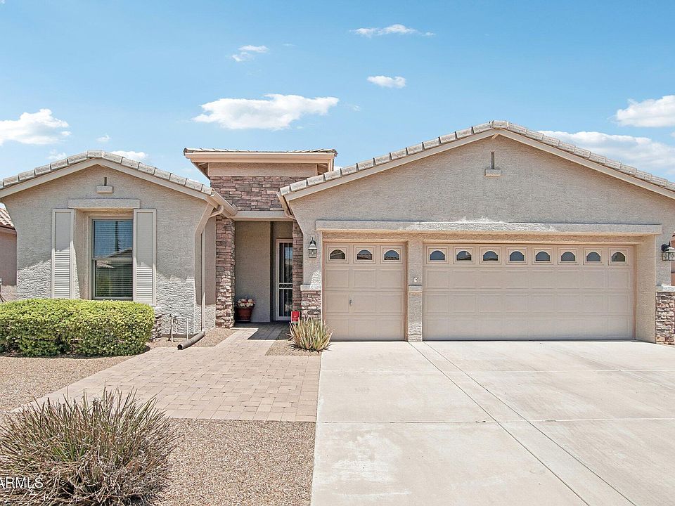 1st image of 9828 E STONEY VISTA Drive