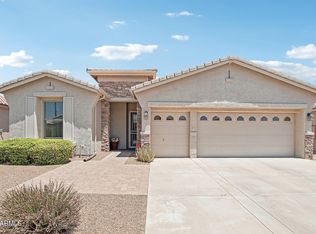 9828 E Stoney Vista Dr, Sun Lakes, AZ 85248