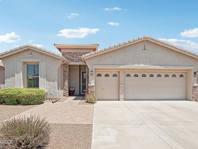 9828 E STONEY VISTA Drive, Sun Lakes, AZ, 85248