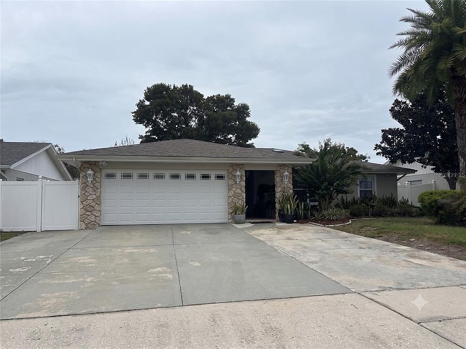 1st image of 5450 GAMBIER COURT