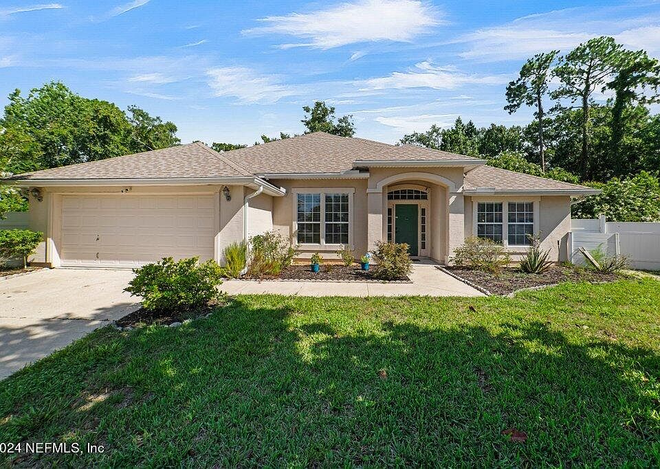 1st image of 2973 CAPTIVA BLUFF Court