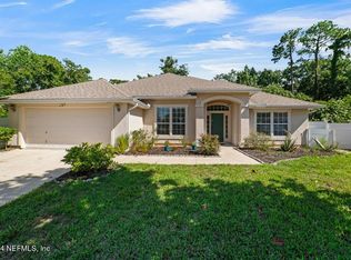 2973 Captiva Bluff Ct, Jacksonville, FL 32226