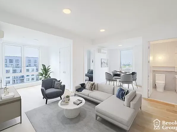 1889 Atlantic Avenue image 2 of 28