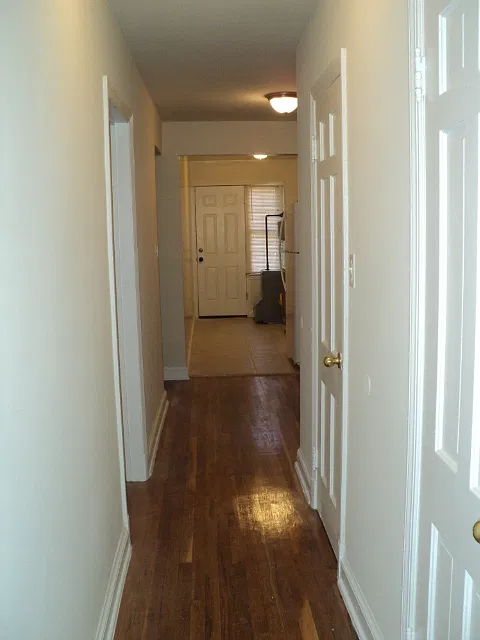 2 bed, 900 sqft, $1,595 — Photo 2