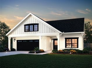 120 Haven Ridge Ct, Dardenne Prairie, MO 63368