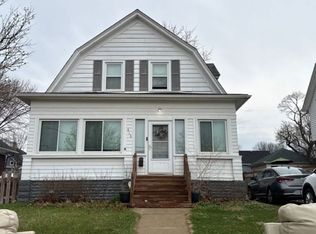 406 Griswold St, Elgin, IL
