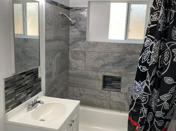 715 San Emidio St APT B