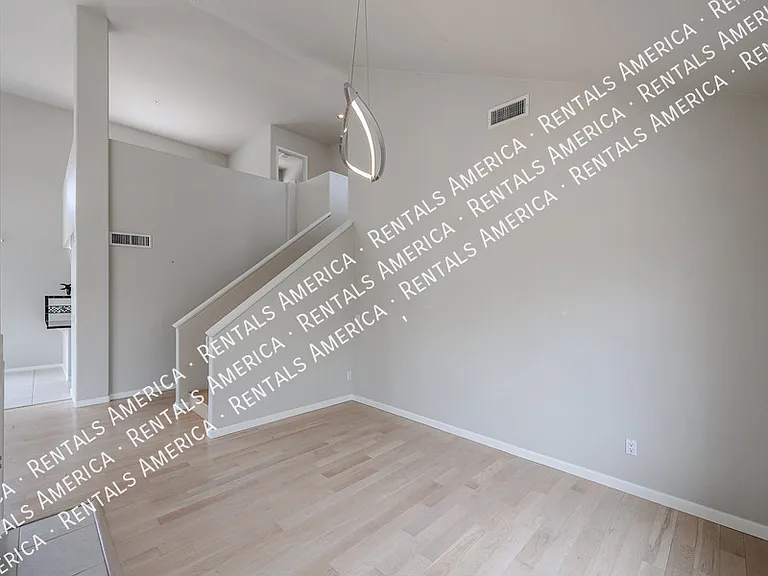 7400 E Gainey Club Dr #218 — Photo 15