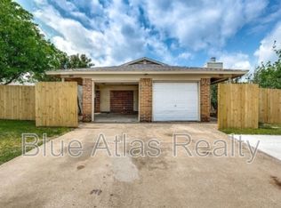 2749 Countryside Ln, Fort Worth, TX 76133