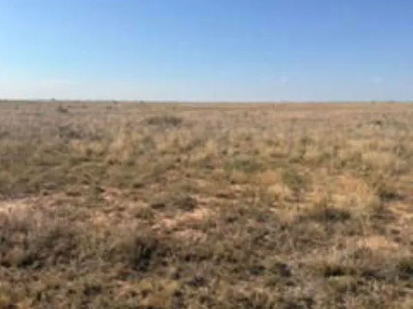 E Honolulu, Roswell, NM 88201