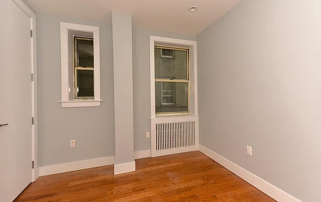 Rented by Clove Realty LLC | media 67