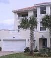1st image of 3815 Islamorada Dr
