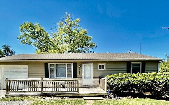 2nd image of 2926 Farley Ave