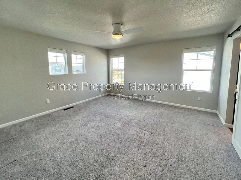 26858 E 1st Pl — Photo 18