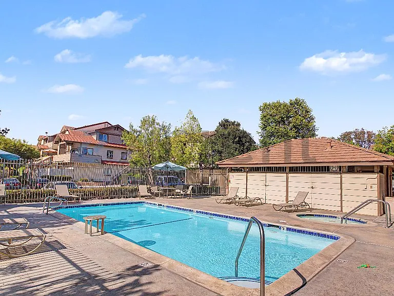 158 Maegan Pl #6 — Photo 3