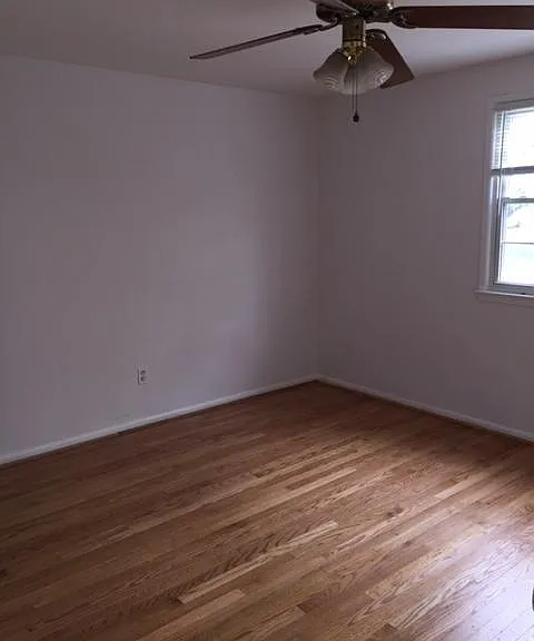 1024 Grovehill Rd — Photo 8