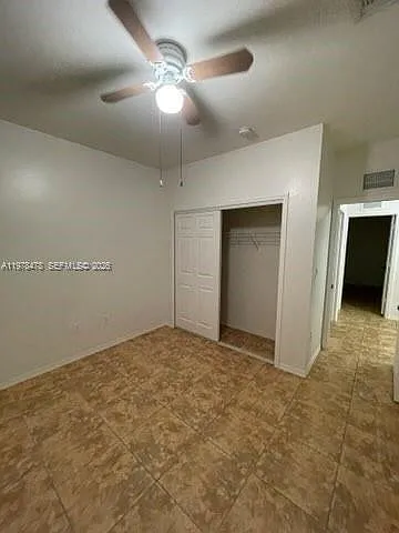 13849 SW 275th Ter — Photo 16