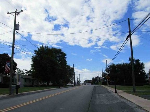 2nd image of 245 S Main St