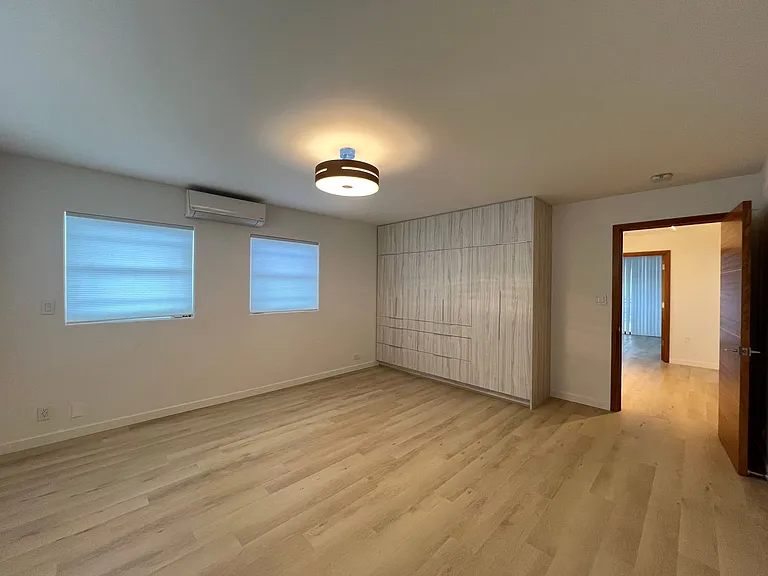 2188 Hikino St — Photo 19