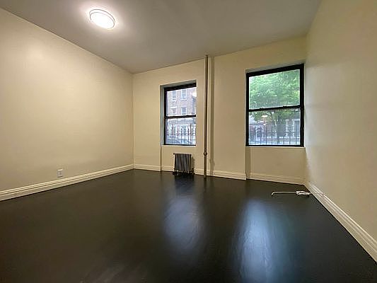 1st image of 409 W 129th St #11B