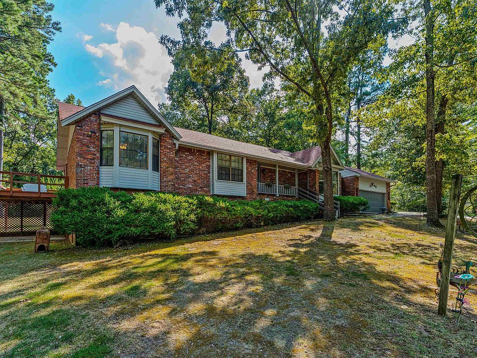 1st image of 8901 Dawn Dr