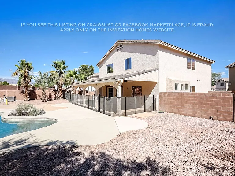 8148 Backpacker Ct — Photo 17