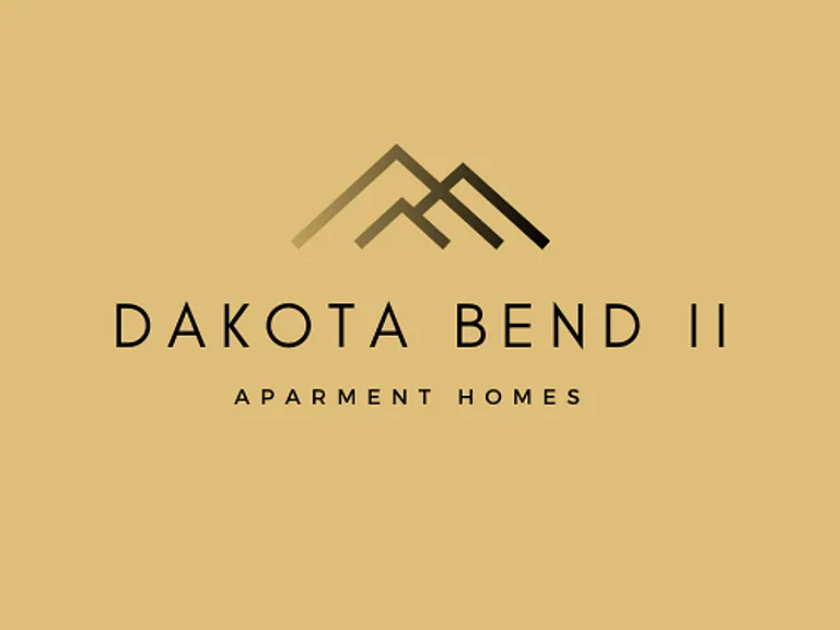 Dakota Bend I & II — Photo 21
