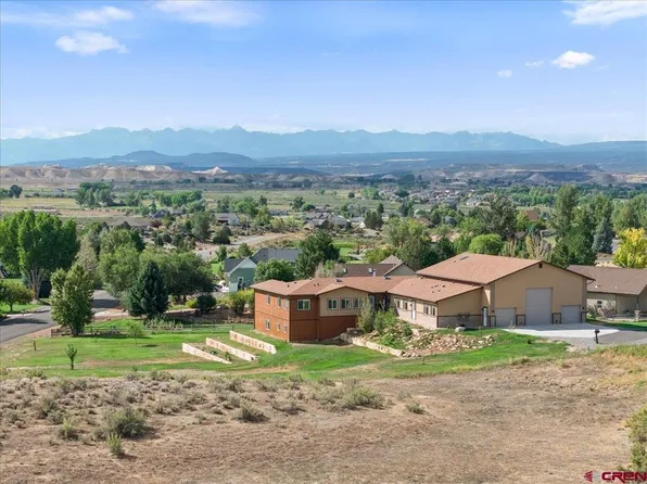 2209 Hatton Place, Montrose, CO 81401