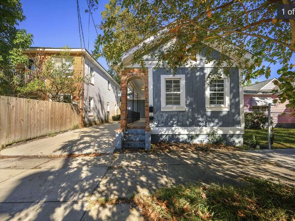 208 Line St APT A