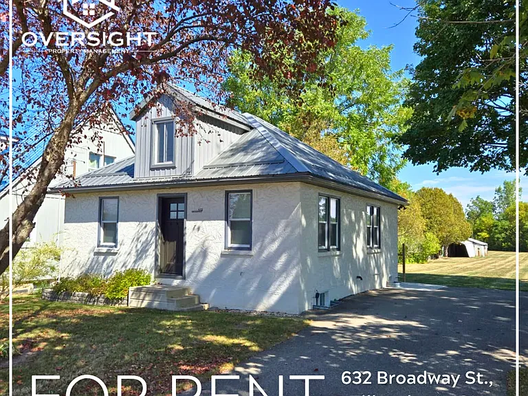 632 Broadway St — Photo 1