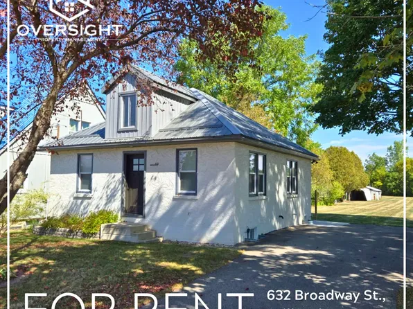 632 Broadway St, Tillsonburg, ON N4G 3S9
