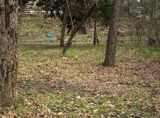 3187 Timberwild, Wills Point, TX 75169