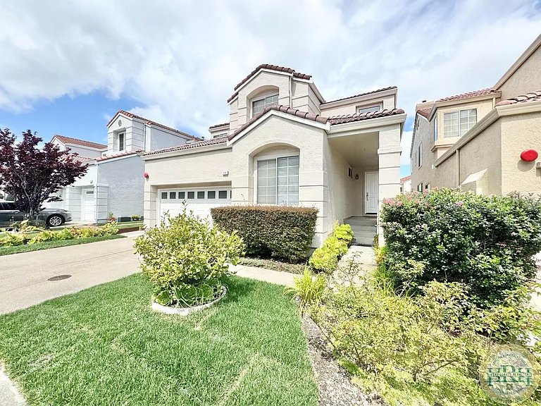 318 Cerro Dr — Photo 6
