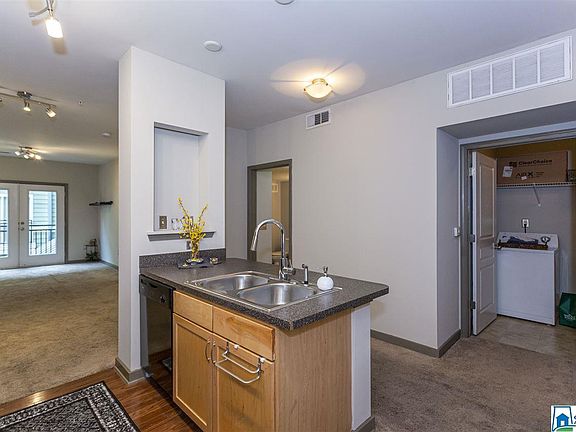 3rd image of 2020 5th Ave S Unit 242