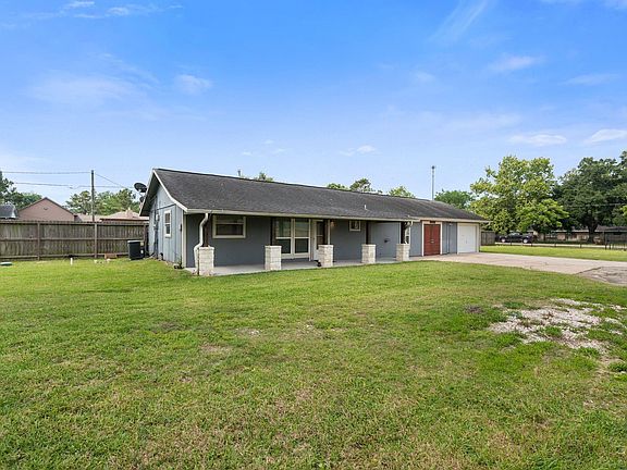 4th image of 15602 Lillja Rd