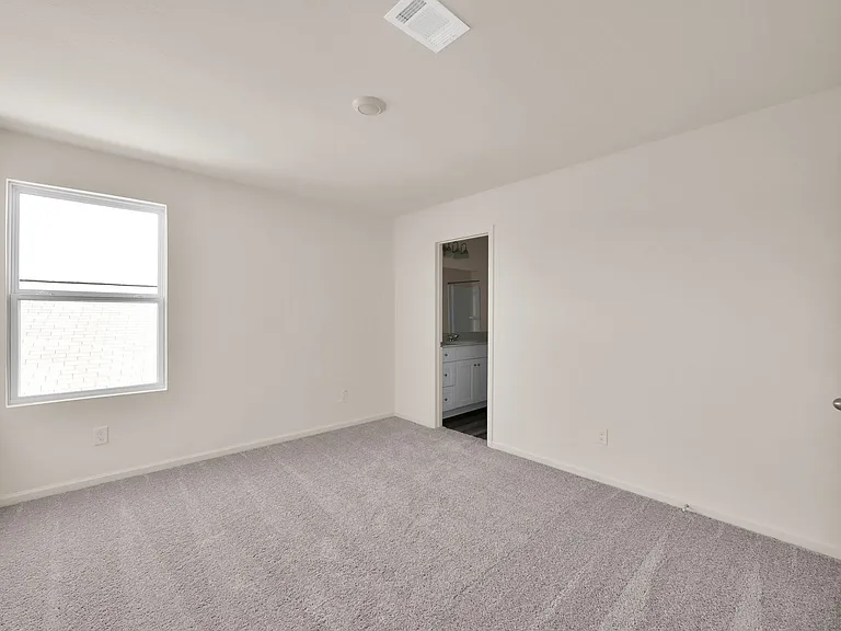 587 Firemoon St — Photo 18