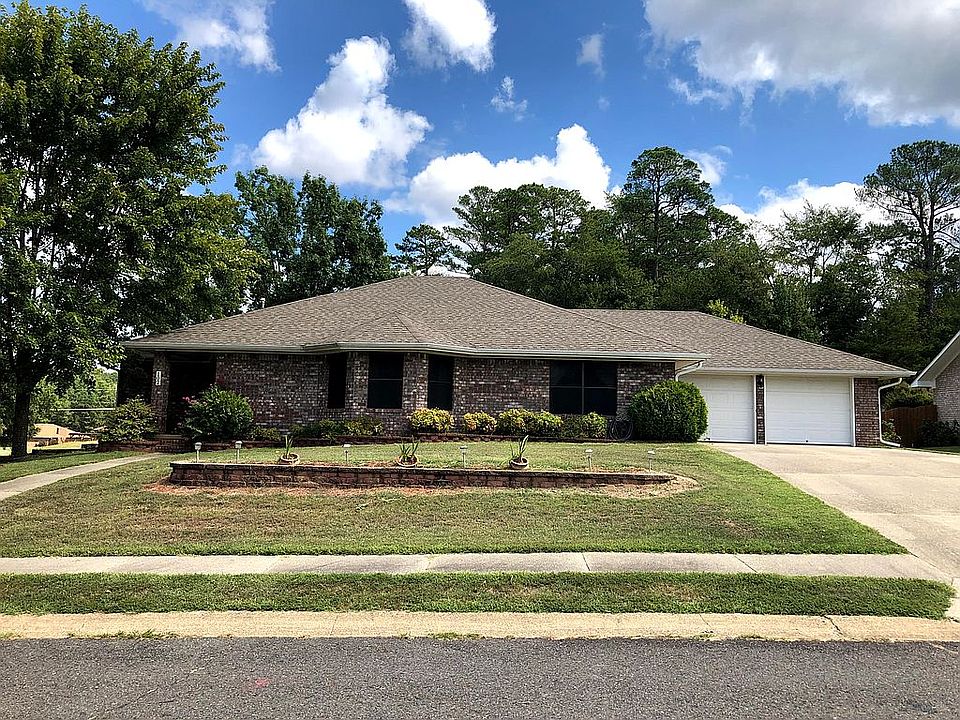 1st image of 102 San Pedro Dr