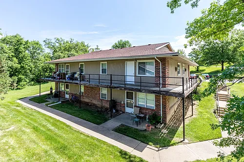 8 Wallingford Dr Photo 1 8 Wallingford Dr Photo 1