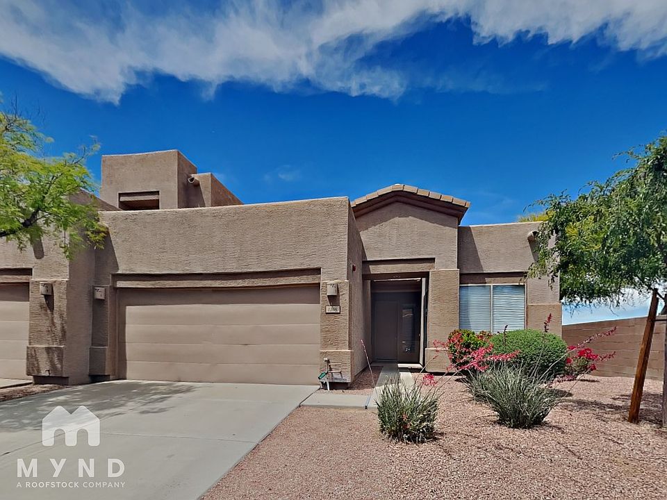 1st image of 1308 W Weatherby Way