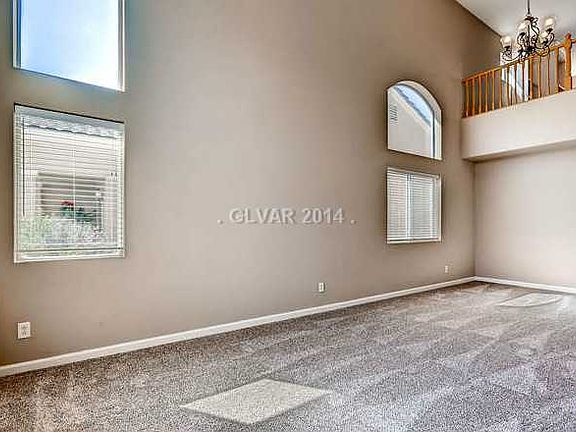 5th image of 5113 Tropical Rain St