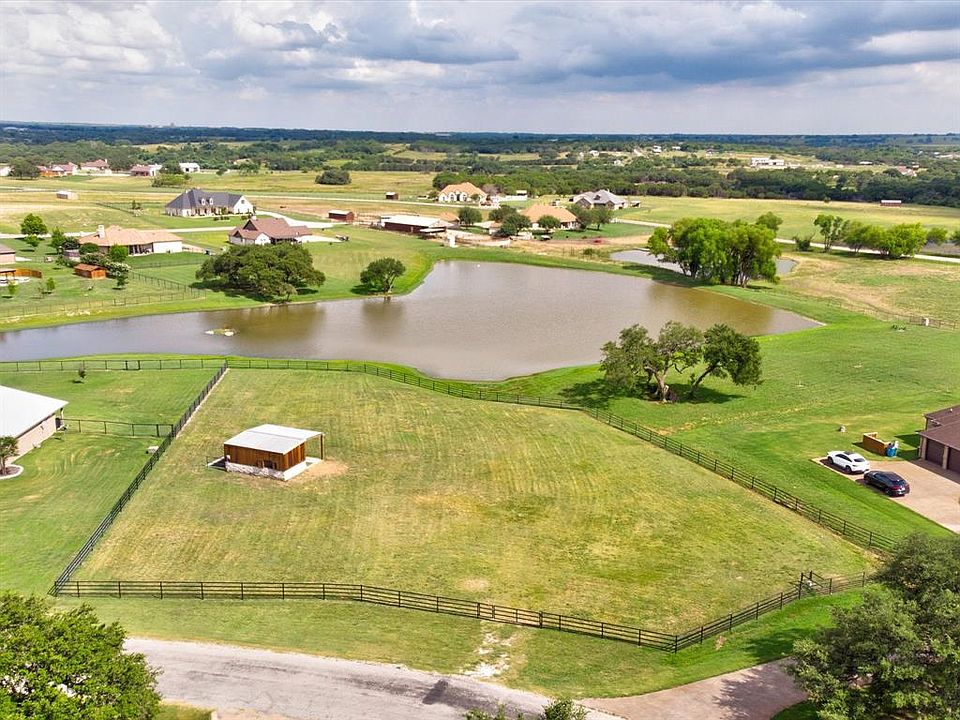 1st image of LOT 22 Haciendas Dr