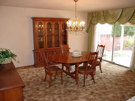 5th image of 3546 El Grande Dr