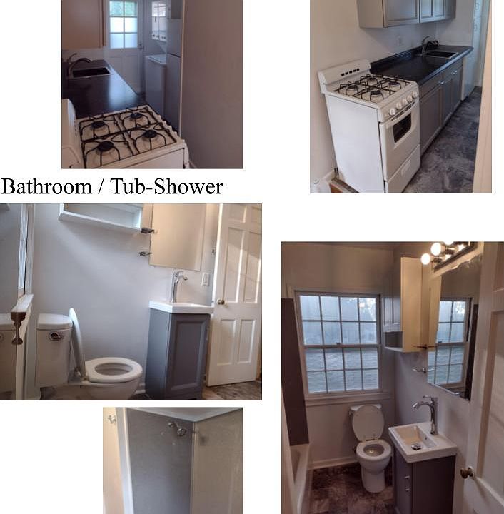 2nd image of 1410 Carroll Ave #1410
