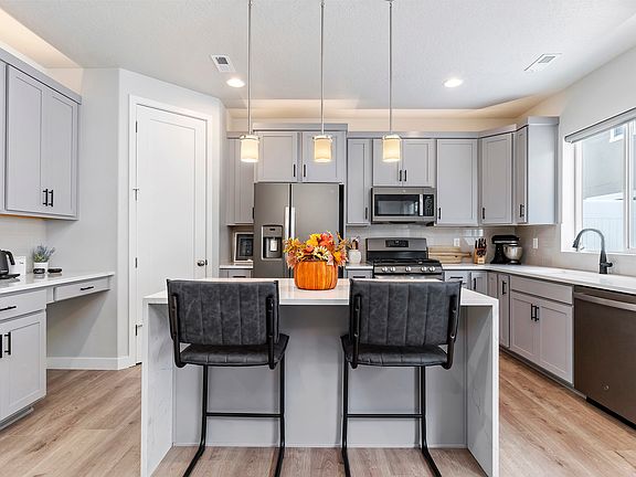 007_Kitchen_03092023