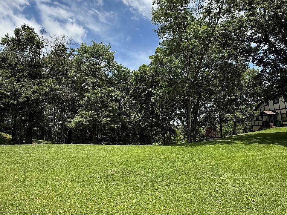 1st image of 4119 E Deer Hart Dr