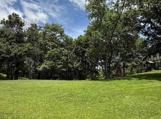 4119 E Deer Hart Dr, Chillicothe, IL 61523