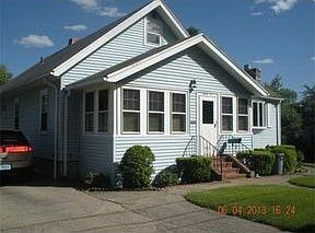 2nd image of 25 Norroway Ave