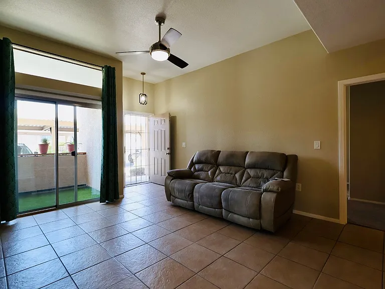 8805 Jeffreys St #1032 — Photo 27