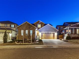 4790 Bluegate Dr, Highlands Ranch, CO 80130