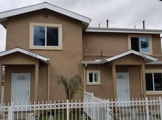 5729 Cecilia St #A, Bell Gardens, CA 90201